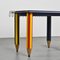 Vintage Desk by Pierre Sala, 1980s 11