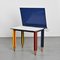 Bureau Vintage par Pierre Sala, 1980s 13