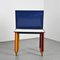 Vintage Desk by Pierre Sala, 1980s 8