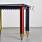 Bureau Vintage par Pierre Sala, 1980s 1