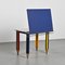 Bureau Vintage par Pierre Sala, 1980s 4