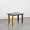 Vintage Desk by Pierre Sala, 1980s, Image 3