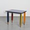 Bureau Vintage par Pierre Sala, 1980s 5