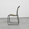 Chairs by Bruno Pollack, 1930s, Set of 6 9
