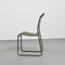 Chaises par Bruno Pollack, 1930s, Set de 6 9