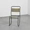 Chairs by Bruno Pollack, 1930s, Set of 6 11