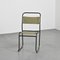 Stühle von Bruno Pollack, 1930er, 6er Set 11