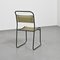 Chairs by Bruno Pollack, 1930s, Set of 6 8
