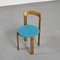 Dining Chairs by Bruno Rey for Dietiker, 1970s, Set of 4 7