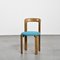 Dining Chairs by Bruno Rey for Dietiker, 1970s, Set of 4 10