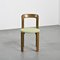 Dining Chairs by Bruno Rey for Dietiker, 1970s, Set of 4 9