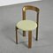 Dining Chairs by Bruno Rey for Dietiker, 1970s, Set of 4, Image 2