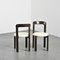 Chairs by Bruno Rey for Dietiker, 1970s, Set of 2 11