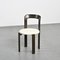 Stühle von Bruno Rey für Dietiker, 1970er, 2er Set 7