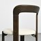 Chairs by Bruno Rey for Dietiker, 1970s, Set of 2 4
