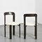 Chairs by Bruno Rey for Dietiker, 1970s, Set of 2 2