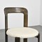 Chairs by Bruno Rey for Dietiker, 1970s, Set of 2 5