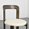 Chairs by Bruno Rey for Dietiker, 1970s, Set of 2, Image 5