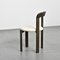 Chairs by Bruno Rey for Dietiker, 1970s, Set of 2 6
