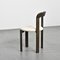 Chairs by Bruno Rey for Dietiker, 1970s, Set of 2, Image 6