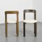 Chairs by Bruno Rey for Dietiker, 1970s, Set of 2, Image 12