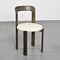 Chairs by Bruno Rey for Dietiker, 1970s, Set of 2 7