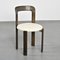 Chairs by Bruno Rey for Dietiker, 1970s, Set of 2, Image 7