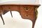 Antique French Walnut Desk, 1900 10