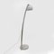 Italian Modern Extendable Arched Floor Lamp by Goffredo Reggiani, 1970s 3