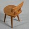 Chair by Christian Durupt for Meribel, 1960s, Image 3