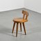 Chair by Christian Durupt for Meribel, 1960s 10