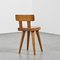 Chair by Christian Durupt for Meribel, 1960s, Image 9