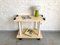 Vintage Cart from Kartell, 1970s 2