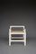 Chaise d'Appoint Minimal Vintage, 1970s 10