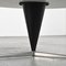 Cone Table by Verner Panton, 1960s 6