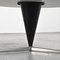 Cone Table by Verner Panton, 1960s, Image 6