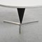 Cone Table by Verner Panton, 1960s 8