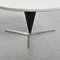 Table Cone par Verner Panton, 1960s 8