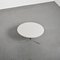 Kegelförmiger Tisch von Verner Panton, 1960er 3