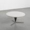 Cone Table by Verner Panton, 1960s, Image 2