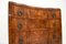 Antique Figured Walnut Chest of Drawers, 1890 10