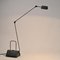 Lampe de Bureau Vintage, 1980s 7