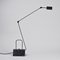 Lampe de Bureau Vintage, 1980s 6