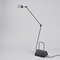 Lampe de Bureau Vintage, 1980s 3