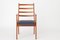 Vintage Teak Dining Chairs from from Ks Møbler, 1960s, Set of 2 6