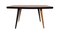 Vintage Dining Table, 1970s, Image 5