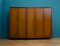 Armoire en Teck de White and Newton, 1960s 5