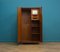 Kleiderschrank aus Teak von White & Newton, 1960er 2