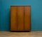 Armoire en Teck de White and Newton, 1960s 1