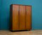 Teak Wardrobe from White and Newton, 1960s 5